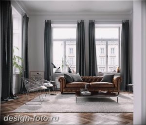 Диван в интерьере 03.12.2018 №156 - photo Sofa in the interior - design-foto.ru